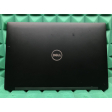 Ноутбук Dell Latitude 7480 / 14" (1920x1080) IPS / Intel Core i7-7600U (2 (4) ядра по 2.8 - 3.9 GHz) / 8 GB DDR4 / 256 GB SSD M.2 / Intel HD Graphics 620 / WebCam / Fingerprint / HDMI - 8