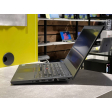 Ультрабук Lenovo ThinkPad T480 / 14" (1920x1080) IPS / Intel Core i5-8250U (4 (8) ядра по 1.6 - 3.4 GHz) / 8 GB DDR4 / 480 GB SSD / Intel UHD Graphics 620 / WebCam - 4