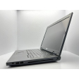 Ноутбук Dell Vostro 1510 / 15.6" (1920x1080) TN / Intel Core 2 Duo T5870 (2 (2) ядра по 2.0) / 4 GB DDR2 / 250 GB HDD / nVidia GeForce 8400 GS, 256 MB GDDR2, 64-bit / WebCam - 4