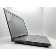 Ноутбук Dell Vostro 1510 / 15.6" (1920x1080) TN / Intel Core 2 Duo T5870 (2 (2) ядра по 2.0) / 4 GB DDR2 / 250 GB HDD / nVidia GeForce 8400 GS, 256 MB GDDR2, 64-bit / WebCam - 3