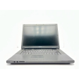Ноутбук Dell Vostro 1510 / 15.6" (1920x1080) TN / Intel Core 2 Duo T5870 (2 (2) ядра по 2.0) / 4 GB DDR2 / 250 GB HDD / nVidia GeForce 8400 GS, 256 MB GDDR2, 64-bit / WebCam - 2