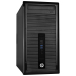 Системний блок HP ProDesk 400 G1 MT Tower Intel Core i5-4570 16Gb RAM 120Gb SSD