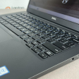 Ультрабук Dell Latitude 7400 / 14" (1366x768) TN / Intel Core i5-8265U (4 (8) ядра по 1.6 - 3.9 GHz) / 16 GB DDR4 / 256 GB SSD / Intel UHD Graphics 620 / WebCam - 4