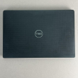 Ультрабук Dell Latitude 7400 / 14" (1366x768) TN / Intel Core i5-8265U (4 (8) ядра по 1.6 - 3.9 GHz) / 16 GB DDR4 / 256 GB SSD / Intel UHD Graphics 620 / WebCam - 5