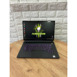 Игровой ноутбук Dell Alienware m15 R4 / 15.6" (1920x1080) IPS / Intel Core i7-10870H (8 (16) ядер по 2.2 - 5.0 GHz) / 16 GB DDR5 / 512 GB SSD NVMe / nVidia GeForce RTX 3070, 8 GB GDDR6, 256-bit / WebCam - 2