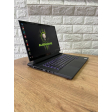 Игровой ноутбук Dell Alienware m15 R4 / 15.6" (1920x1080) IPS / Intel Core i7-10870H (8 (16) ядер по 2.2 - 5.0 GHz) / 16 GB DDR5 / 512 GB SSD NVMe / nVidia GeForce RTX 3070, 8 GB GDDR6, 256-bit / WebCam - 4