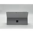 Ноутбук-трансформер Б-класс Microsoft Surface Pro 4 / 12.3" (2736x1824) IPS Touch / Intel Core i5-6300U (2 (4) ядра по 2.4 - 3.0 GHz) / 8 GB DDR3 / 256 GB SSD / Intel HD Graphics 520 / WebCam - 5