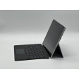 Ноутбук-трансформер Б-класс Microsoft Surface Pro 4 / 12.3" (2736x1824) IPS Touch / Intel Core i5-6300U (2 (4) ядра по 2.4 - 3.0 GHz) / 8 GB DDR3 / 256 GB SSD / Intel HD Graphics 520 / WebCam - 3