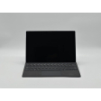 Ноутбук-трансформер Б-класс Microsoft Surface Pro 4 / 12.3" (2736x1824) IPS Touch / Intel Core i5-6300U (2 (4) ядра по 2.4 - 3.0 GHz) / 8 GB DDR3 / 256 GB SSD / Intel HD Graphics 520 / WebCam - 2