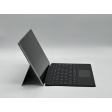 Ноутбук-трансформер Б-класс Microsoft Surface Pro 4 / 12.3" (2736x1824) IPS Touch / Intel Core i5-6300U (2 (4) ядра по 2.4 - 3.0 GHz) / 8 GB DDR3 / 256 GB SSD / Intel HD Graphics 520 / WebCam - 4