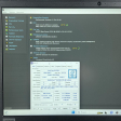 Ноутбук Б-класс Lenovo ThinkPad E580 / 15.6" (1920x1080) IPS / Intel Core i5-8250U (4 (8) ядра по 1.6 - 3.4 GHz) / 8 GB DDR4 / 128 GB SSD + 500 HDD / Intel UHD Graphics 620 / WebCam / HDMI / USB 3.0 - 5