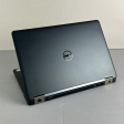 Ноутбук Dell Latitude E5470 / 14" (1920x1080) IPS / Intel Core i5-6300U (2 (4) ядра по 2.4 - 3.0 GHz) / 8 GB DDR4 / 256 GB SSD / Intel HD Graphics 520 / WebCam / HDMI - 7