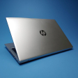 Ноутбук HP ProBook 450 G6 / 15.6" (1366x768) TN / Intel Core i3-8145U (2 (4) ядра по 2.1 - 3.9 GHz) / 8 GB DDR4 / 240 GB SSD / Intel UHD Graphics / WebCam / Win 10 Pro - 7