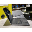 Ноутбук-трансформер Lenovo ThinkPad X1 Yoga (4th gen) / 14" (1920x1080) IPS Touch / Intel Core i5-8250U (4 (8) ядра по 1.6 - 3.4 GHz) / 16 GB DDR4 / 480 GB SSD / Intel UHD Graphics 620 / WebCam - 3
