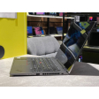 Ноутбук-трансформер Lenovo ThinkPad X1 Yoga (4th gen) / 14" (1920x1080) IPS Touch / Intel Core i5-8250U (4 (8) ядра по 1.6 - 3.4 GHz) / 16 GB DDR4 / 480 GB SSD / Intel UHD Graphics 620 / WebCam - 4