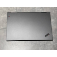 Ноутбук-трансформер Lenovo ThinkPad X1 Yoga (4th gen) / 14" (1920x1080) IPS Touch / Intel Core i5-8250U (4 (8) ядра по 1.6 - 3.4 GHz) / 16 GB DDR4 / 480 GB SSD / Intel UHD Graphics 620 / WebCam - 5