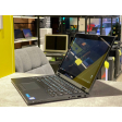 Ноутбук Dell Latitude 5289 / 12.5" (1920x1080) IPS Touch / Intel Core i5-7200U (2 (4) ядра по 2.5 - 3.1 GHz) / 16 GB DDR3 / 480 GB SSD / Intel HD Graphics 620 / WebCam - 4
