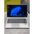 Ультрабук HP EliteBook 840 G7 / 14" (1920x1080) IPS Touch / Intel Core i5-10210U (4 (8) ядра по 1.6 - 4.2 GHz) / 8 GB DDR4 / 240 GB SSD / Intel UHD Graphics / WebCam - 2
