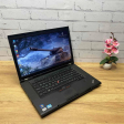 Ноутбук Lenovo Thinkpad T530 / 15.6" (1366x768) TN / Intel Core i5-4210U (2 (4) ядра по 1.7 - 2.7 GHz) / 8 GB DDR3 / 128 GB SSD / Intel HD Graphics 4400 / WebCam / Fingerprint - 3