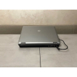 Ноутбук HP ProBook 6450b / 14" (1366x768) TN / Intel Core i5-520M (2 (4) ядра по 2.4 - 2.93 GHz) / 4 GB DDR3 / 120 GB SSD / Intel HD Graphics / DVD-RW / DisplayPort / АКБ не работает - 7