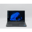 Ультрабук Dell Latitude 7320 / 13.3" (1920x1080) IPS / Intel Core i5-1145G7 (4 (8) ядра по 2.6 - 4.4 GHz) / 16 GB DDR4 / 240 GB SSD / Intel Iris Xe Graphics / WebCam - 2