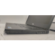 Ноутбук Dell Latitude E6510 / 15.6" (1920x1080) TN / Intel Core i7-640M (2 (4) ядра по 2.8 - 3.46 GHz) / 8 GB DDR3 / 256 GB SSD / nVidia NVS 3100M, 512 MB GDDR3, 64-bit / WebCam / DVD-ROM - 5