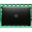 Ноутбук Б-класс Dell Latitude 7480 / 14" (1920x1080) IPS / Intel Core i5-7300U (2 (4) ядра по 2.6 - 3.5 GHz) / 8 GB DDR4 / 256 GB SSD M.2 / Intel HD Graphics 620 / WebCam / HDMI - 8
