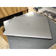 Ультрабук HP ZBook 14u G6 / 14" (1920x1080) IPS / Intel Core i5-8365U (4 (8) ядра по 1.6 - 4.1 GHz) / 16 GB DDR4 / 256 GB SSD M.2 / Intel UHD Graphics 620 / WebCam - 6
