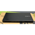 Игровой ноутбук Gigabyte G5 KE / 15.6" (1920x1080) IPS / Intel Core i5-12500H (12 (16) ядер 3.3 - 4.5 GHz) / 16 GB DDR4 / 512 GB SSD / nVidia GeForce RTX 3060, 6 GB GDDR6, 192-bit / WebCam - 5
