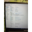 Игровой ноутбук Gigabyte G5 KE / 15.6" (1920x1080) IPS / Intel Core i5-12500H (12 (16) ядер 3.3 - 4.5 GHz) / 16 GB DDR4 / 512 GB SSD / nVidia GeForce RTX 3060, 6 GB GDDR6, 192-bit / WebCam - 9