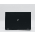 Ультрабук Dell Latitude 7390 2-in-1 / 13.3" (1920x1080) IPS Touch / Intel Core i5-8350U (4 (8) ядра по 1.7 - 3.6 GHz) / 8 GB DDR3 / 120 GB SSD / Intel UHD Graphics 620 / WebCam / HDMI - 6