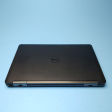 Ноутбук Dell Latitude E5540 / 15.6" (1366x768) TN / Intel Core i5-4200U (2 (4) ядра по 1.6 - 2.6 GHz) / 8 GB DDR3 / 480 GB SSD / Intel HD Graphics 4400 / WebCam / DVD-ROM / Win 10 Pro - 3