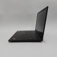 Ноутбук Б-класс Lenovo ThinkPad E595 / 15.6" (1920x1080) IPS / AMD Ryzen 3 3200U (2 (4) ядра по 2.6 - 3.5 GHz) / 16 GB DDR4 / 256 GB SSD + 500 GB HDD / AMD Radeon Vega 3 Graphics / WebCam + Мышка - 6