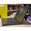 Ноутбук Fujitsu LifeBook E558 / 15.6" (1920x1080) IPS / Intel Core i5-7200U (2 (4) ядра по 2.5 - 3.1 GHz) / 16 GB DDR4 / 480 GB SSD / Intel HD Graphics 620 / WebCam - 4