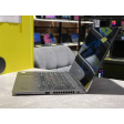 Ноутбук-трансформер Lenovo ThinkPad X13 Yoga G1 / 13.3" (1920x1080) IPS Touch / Intel Core i7-10510U (4 (8) ядра по 1.8 - 4.9 GHz) / 16 GB DDR4 / 480 GB SSD / Intel UHD Graphics / WebCam - 4