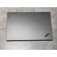 Ноутбук-трансформер Lenovo ThinkPad X13 Yoga G1 / 13.3" (1920x1080) IPS Touch / Intel Core i7-10510U (4 (8) ядра по 1.8 - 4.9 GHz) / 16 GB DDR4 / 480 GB SSD / Intel UHD Graphics / WebCam - 5