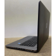 Ноутбук HP EliteBook 850 G1 / 15.6" (1920x1080) TN / Intel Core i5-4210U (2 (4) ядра по 1.7 - 2.7 GHz) / 16 GB DDR3 / 480 GB SSD / Intel HD Graphic 4400 / WebCam / VGA / Windows 10 Pro - 5