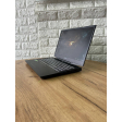 Игровой ноутбук Б-класс Gigabyte Aorus 15-X9 / 15.6" (1920x1080) IPS / Intel Core i7-8750H (6 (12) ядер по 2.2 - 4.1 GHz) / 16 GB DDR4 / 512 GB SSD / nVidia GeForce RTX 2070, 8 GB GDDR6, 256-bit / WebCam - 5