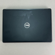 Ультрабук Б класс Dell Latitude 5490 / 14" (1920x1080) TN / Intel Core i5-8250U (4 (8) ядра по 1.6 - 3.4 GHz) / 8 GB DDR4 / 256 GB SSD / Intel UHD Graphics 620 / WebCam - 5