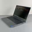 Ультрабук Dell Latitude 3320 / 13.3" (1920x1080) IPS / Intel Core i5-1145G7 (4 (8) ядра по 2.6 - 4.4 GHz) / 16 GB DDR4 / 256 GB SSD / Intel Iris X Graphics / WebCam - 6