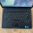 Ноутбук Dell Latitude E6440 / 14" (1366x768) TN / Intel Core i5-4310M (2 (4) ядра по 2.7 - 3.4 GHz) / 8 GB DDR3 / 128 GB SSD / AMD Radeon HD 8690M, 2 GB GDDR5, 64-bit / WebCam - 7