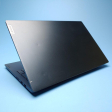Ультрабук Б-класс Lenovo IdeaPad 5 15ITL05 / 15.6" (1920x1080) IPS / Intel Core i5-1135G7 (4 (8) ядра по 2.4 - 4.2 GHz) / 8 GB DDR4 / 256 GB SSD / Intel Iris X Graphics / WebCam / Win 11 Home - 7