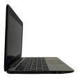 Нетбук Б-класс HP ChromeBook 11 G5 EE / 11.6" (1366x768) SVA / Intel Celeron N3060 (2 ядра по 1.6 - 2.48 GHz) / 4 GB DDR3 / 16 GB eMMC / Intel HD Graphics / WebCam / HDMI / Chrome OS - 4