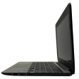 Нетбук Б-класс HP ChromeBook 11 G5 EE / 11.6" (1366x768) SVA / Intel Celeron N3060 (2 ядра по 1.6 - 2.48 GHz) / 4 GB DDR3 / 16 GB eMMC / Intel HD Graphics / WebCam / HDMI / Chrome OS - 6