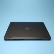 Ноутбук Dell Latitude 5590 / 15.6" (1366x768) TN / Intel Core i5-8350U (4 (8) ядра по 1.7 - 3.6 GHz) / 8 GB DDR4 / 240 GB SSD / Intel UHD Graphics 620 / WebCam / Win 10 Pro - 3