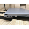 Ультрабук Б-класс Dell Latitude 5410 / 14" (1920x1080) IPS Touch / Intel Core i7-10610U (4 (8) ядра по 1.8 - 4.9 GHz) / 16 GB DDR4 / 256 GB SSD M.2 / Intel UHD Graphics / WebCam / USB 3.1 / HDMI / Windows 10 лицензия - 10