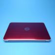 Ноутбук Dell Inspiron 15R-5521 / 15.6" (1366x768) TN Touch / Intel Core i3-3227U (2 (4) ядра по 1.9 GHz) / 8 GB DDR3 / 480 GB SSD / Intel HD Graphics 4000 / WebCam / DVD-ROM / Win 10 Home - 3