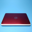 Ноутбук Dell Inspiron 15R-5521 / 15.6" (1366x768) TN Touch / Intel Core i3-3227U (2 (4) ядра по 1.9 GHz) / 8 GB DDR3 / 480 GB SSD / Intel HD Graphics 4000 / WebCam / DVD-ROM / Win 10 Home - 6