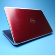 Ноутбук Dell Inspiron 15R-5521 / 15.6" (1366x768) TN Touch / Intel Core i3-3227U (2 (4) ядра по 1.9 GHz) / 8 GB DDR3 / 480 GB SSD / Intel HD Graphics 4000 / WebCam / DVD-ROM / Win 10 Home - 7