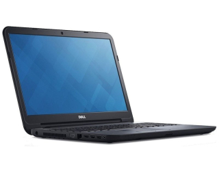 БУ Ноутбук 15.6&quot; Dell Latitude 3540 Intel Core i3-4010U 4Gb RAM 500Gb HDD из Европы в Харкові